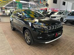 https://img.olx.com.br/thumbs256x256/45/452620174499401.jpg