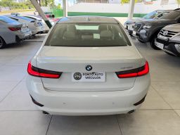 https://img.olx.com.br/thumbs256x256/45/452620880069634.jpg