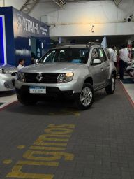 https://img.olx.com.br/thumbs256x256/45/452621193573440.jpg