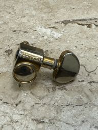 https://img.olx.com.br/thumbs256x256/45/452624036718823.jpg
