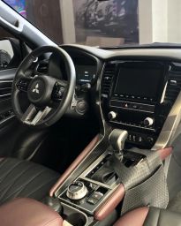 https://img.olx.com.br/thumbs256x256/45/452627209429125.jpg