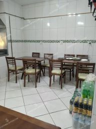 https://img.olx.com.br/thumbs256x256/45/452627445752415.jpg