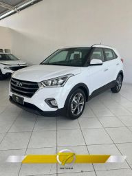 https://img.olx.com.br/thumbs256x256/45/452628508601958.jpg