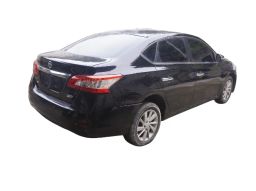https://img.olx.com.br/thumbs256x256/45/452629197372207.jpg