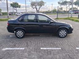 https://img.olx.com.br/thumbs256x256/45/452633287123945.jpg