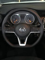 https://img.olx.com.br/thumbs256x256/45/452633668598744.jpg