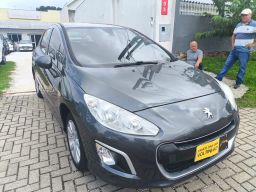 https://img.olx.com.br/thumbs256x256/45/452636503835266.jpg