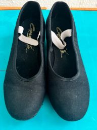 https://img.olx.com.br/thumbs256x256/45/452639185403663.jpg
