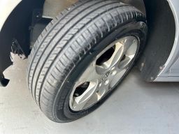 https://img.olx.com.br/thumbs256x256/45/452639369892698.jpg