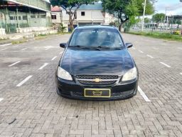 https://img.olx.com.br/thumbs256x256/45/452644161307542.jpg