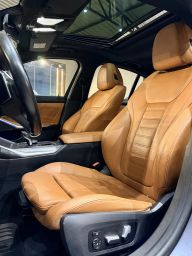 https://img.olx.com.br/thumbs256x256/45/452644664980997.jpg