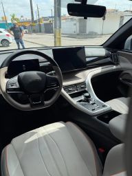https://img.olx.com.br/thumbs256x256/45/452644798945193.jpg