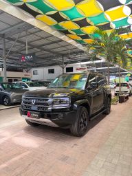 https://img.olx.com.br/thumbs256x256/45/452645561676631.jpg