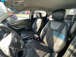 https://img.olx.com.br/thumbs256x256/45/452647339595024.jpg