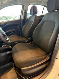 https://img.olx.com.br/thumbs256x256/45/452648390257873.jpg