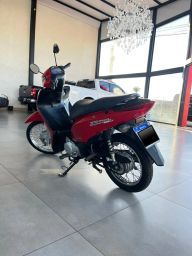 https://img.olx.com.br/thumbs256x256/45/452651074436164.jpg