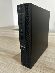 https://img.olx.com.br/thumbs256x256/45/452651219399674.jpg
