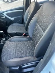 https://img.olx.com.br/thumbs256x256/45/452651662750817.jpg