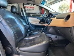 https://img.olx.com.br/thumbs256x256/45/452651787552595.jpg