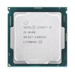 https://img.olx.com.br/thumbs256x256/45/452658217802138.jpg