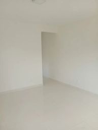 https://img.olx.com.br/thumbs256x256/45/452658567197305.jpg