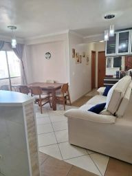 https://img.olx.com.br/thumbs256x256/45/452660085198835.jpg