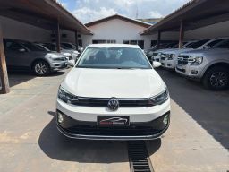 https://img.olx.com.br/thumbs256x256/45/452661436369645.jpg