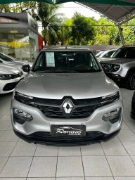 https://img.olx.com.br/thumbs256x256/45/452667188894975.jpg