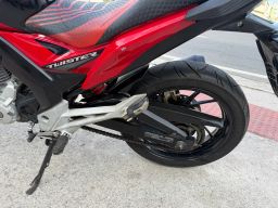 https://img.olx.com.br/thumbs256x256/45/452673569978775.jpg