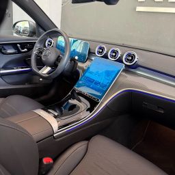 https://img.olx.com.br/thumbs256x256/45/452674577654837.jpg