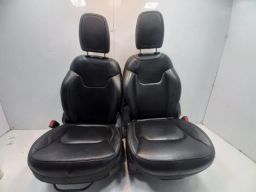 https://img.olx.com.br/thumbs256x256/45/452680813599196.jpg