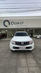 https://img.olx.com.br/thumbs256x256/45/452681927032072.jpg
