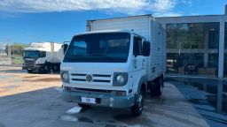 https://img.olx.com.br/thumbs256x256/45/452685311373872.jpg