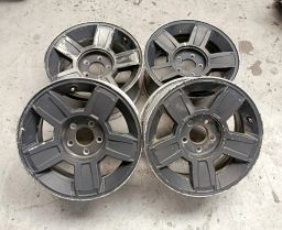 https://img.olx.com.br/thumbs256x256/45/452689211948008.jpg