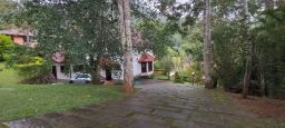 https://img.olx.com.br/thumbs256x256/45/452691566107614.jpg