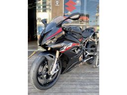 https://img.olx.com.br/thumbs256x256/45/452693319176463.jpg