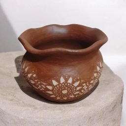 https://img.olx.com.br/thumbs256x256/45/452694427405198.jpg