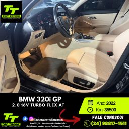 https://img.olx.com.br/thumbs256x256/45/452696616308285.jpg