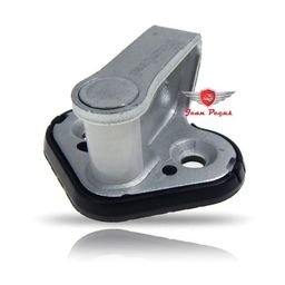 https://img.olx.com.br/thumbs256x256/45/453119240921997.jpg