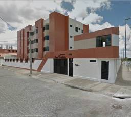 Título do anúncio: Apartamento para aluguel no bairro do Catolé - Cidade de Campina Grande-PB