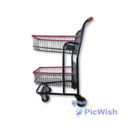 https://img.olx.com.br/thumbs256x256/45/453301337238286.jpg