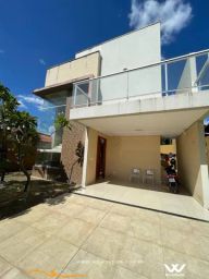 Apartamento 2 quartos à venda - Dirceu Arcoverde, Parnaíba - PI 1260495608