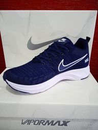 https://img.olx.com.br/thumbs256x256/45/453375500315586.jpg