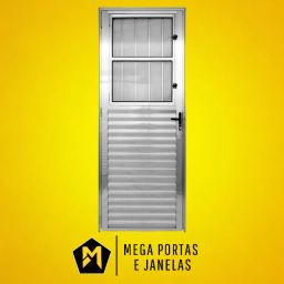 https://img.olx.com.br/thumbs256x256/45/453416763525079.jpg