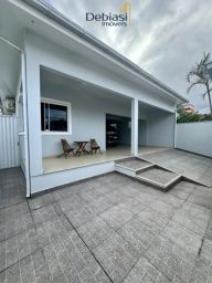 https://img.olx.com.br/thumbs256x256/45/453417657228355.jpg