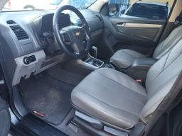 https://img.olx.com.br/thumbs256x256/45/453419584083113.jpg
