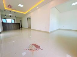 https://img.olx.com.br/thumbs256x256/45/453430789921498.jpg