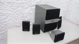 https://img.olx.com.br/thumbs256x256/45/453437203999106.jpg