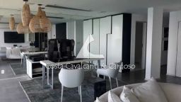 https://img.olx.com.br/thumbs256x256/45/453438733811795.jpg