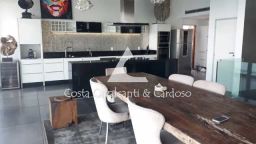 https://img.olx.com.br/thumbs256x256/45/453439496091473.jpg